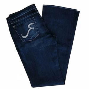 NWOT Rock&Republic Jeans